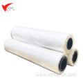 120cm double sided coating dtf release film